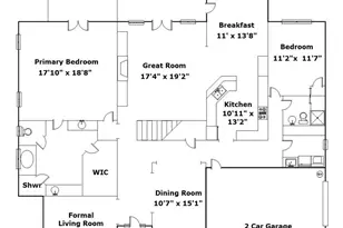 115 Land Stone Cir, Irmo, SC 29063 - Photo 55