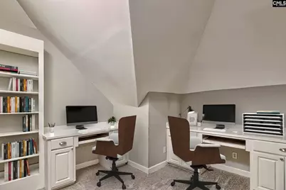 115 Land Stone Circle, Irmo, SC 29063 - Photo 43