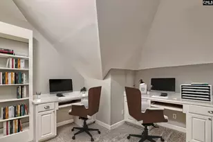 115 Land Stone Cir, Irmo, SC 29063 - Photo 43