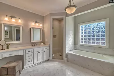 115 Land Stone Circle, Irmo, SC 29063 - Photo 27