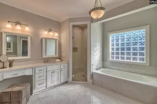 115 Land Stone Cir, Irmo, SC 29063 - Photo 27