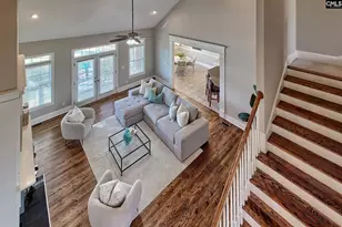 115 Land Stone Cir, Irmo, SC 29063 - Photo 15