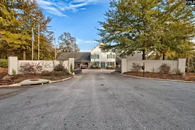 115 Land Stone Circle, Irmo, SC 29063 - Photo 59