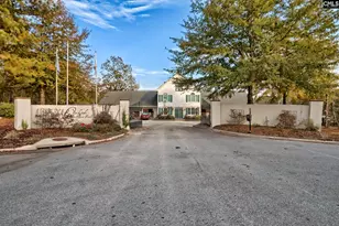 115 Land Stone Cir, Irmo, SC 29063 - Photo 59