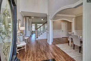 115 Land Stone Cir, Irmo, SC 29063 - Photo 5