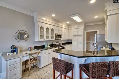 115 Land Stone Circle, Irmo, SC 29063 - Photo 17