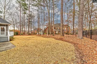 115 Land Stone Circle, Irmo, SC 29063 - Photo 51