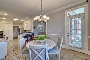 115 Land Stone Cir, Irmo, SC 29063 - Photo 23