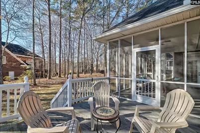 115 Land Stone Circle, Irmo, SC 29063 - Photo 47