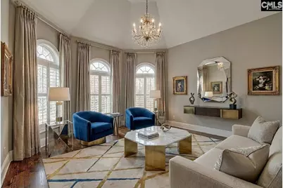 115 Land Stone Circle, Irmo, SC 29063 - Photo 9