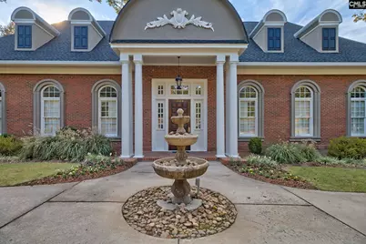 115 Land Stone Circle, Irmo, SC 29063 - Photo 61