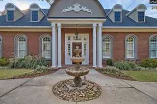 115 Land Stone Cir, Irmo, SC 29063 - Photo 61