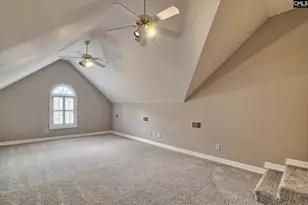 115 Land Stone Cir, Irmo, SC 29063 - Photo 39