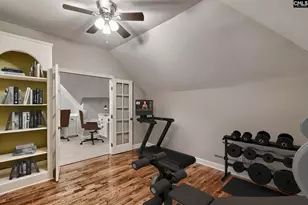 115 Land Stone Cir, Irmo, SC 29063 - Photo 45