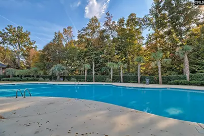 115 Land Stone Circle, Irmo, SC 29063 - Photo 67