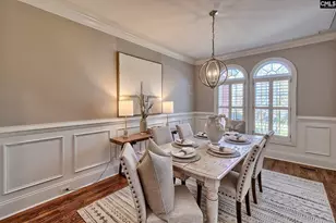 115 Land Stone Cir, Irmo, SC 29063 - Photo 7