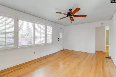 2201 Kennedy Street, Columbia, SC 29205 - Photo 3