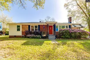 2201 Kennedy St, Columbia, SC 29205 - Photo 1