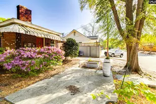 2201 Kennedy St, Columbia, SC 29205 - Photo 19