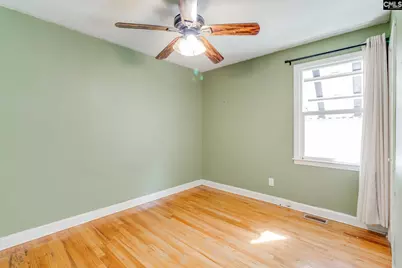 2201 Kennedy Street, Columbia, SC 29205 - Photo 13
