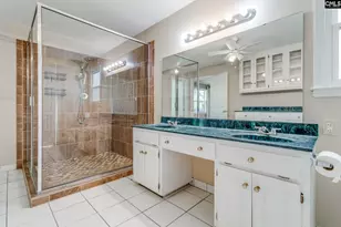 2201 Kennedy St, Columbia, SC 29205 - Photo 11