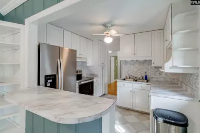 2201 Kennedy Street, Columbia, SC 29205 - Photo 5