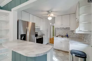 2201 Kennedy St, Columbia, SC 29205 - Photo 5