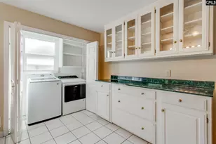 2201 Kennedy St, Columbia, SC 29205 - Photo 17