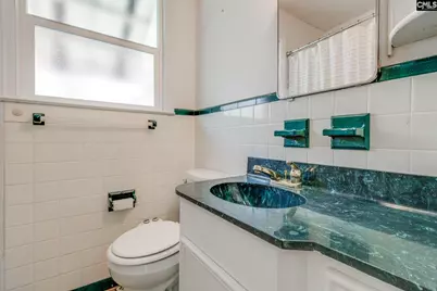 2201 Kennedy Street, Columbia, SC 29205 - Photo 15