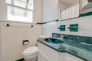 2201 Kennedy St, Columbia, SC 29205 - Photo 15