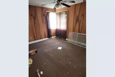 4600 Fort Jackson Boulevard 134, Columbia, SC 29209 - Photo 3