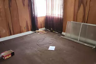 4600 Fort Jackson Blvd 134, Columbia, SC 29209 - Photo 3