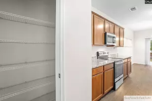 124 Culliver Rd, Columbia, SC 29209 - Photo 11