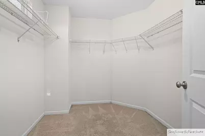 124 Culliver Road, Columbia, SC 29209 - Photo 17