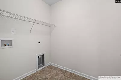 124 Culliver Road, Columbia, SC 29209 - Photo 25