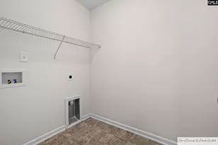 124 Culliver Rd, Columbia, SC 29209 - Photo 25