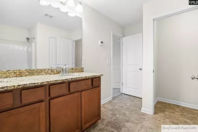 124 Culliver Road, Columbia, SC 29209 - Photo 19