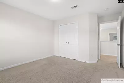 124 Culliver Road, Columbia, SC 29209 - Photo 23
