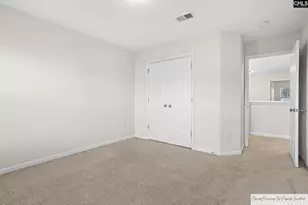 124 Culliver Rd, Columbia, SC 29209 - Photo 23