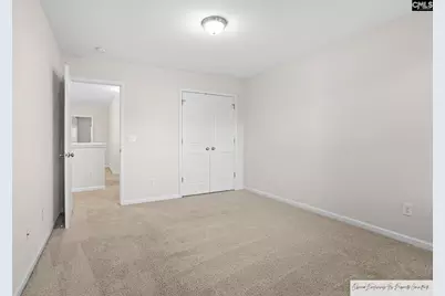 124 Culliver Road, Columbia, SC 29209 - Photo 21