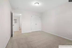 124 Culliver Rd, Columbia, SC 29209 - Photo 21