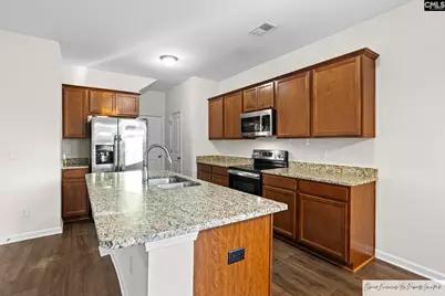 124 Culliver Road, Columbia, SC 29209 - Photo 7