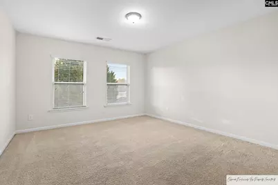 124 Culliver Road, Columbia, SC 29209 - Photo 15