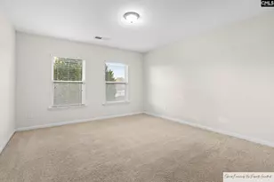 124 Culliver Rd, Columbia, SC 29209 - Photo 15