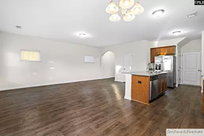 124 Culliver Road, Columbia, SC 29209 - Photo 5