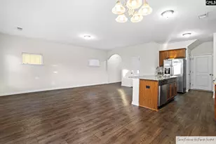 124 Culliver Rd, Columbia, SC 29209 - Photo 5