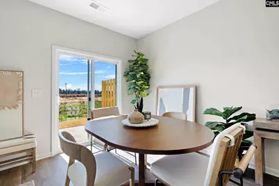 281 South Lake Court, Lexington, SC 29073 - Photo 11