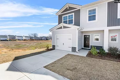 281 South Lake Court, Lexington, SC 29073 - Photo 1