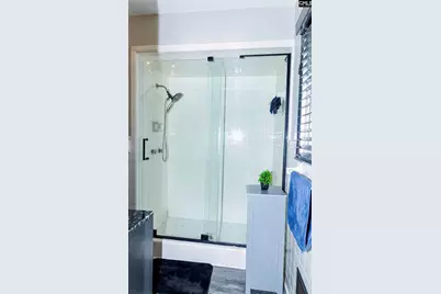 1165 Pruitt Drive, Orangeburg, SC 29115 - Photo 7