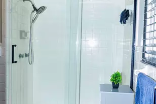 1165 Pruitt Dr, Orangeburg, SC 29115 - Photo 7